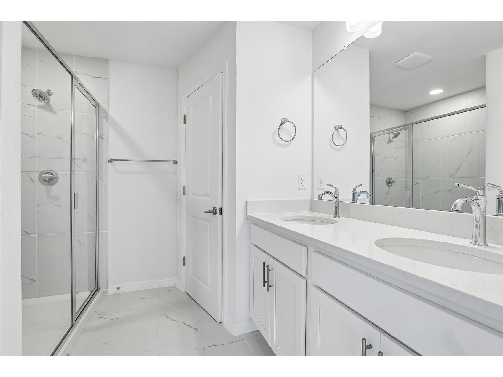 6876 Holcombe Down Drive Zephyrhills FL 33541 TB8519204 image18