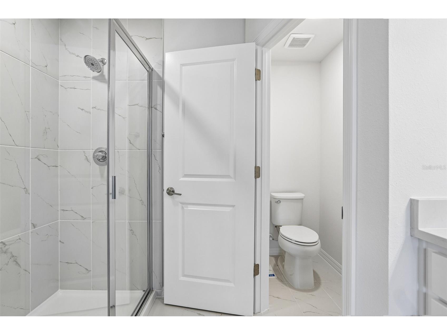6876 Holcombe Down Drive Zephyrhills FL 33541 TB8519204 image19