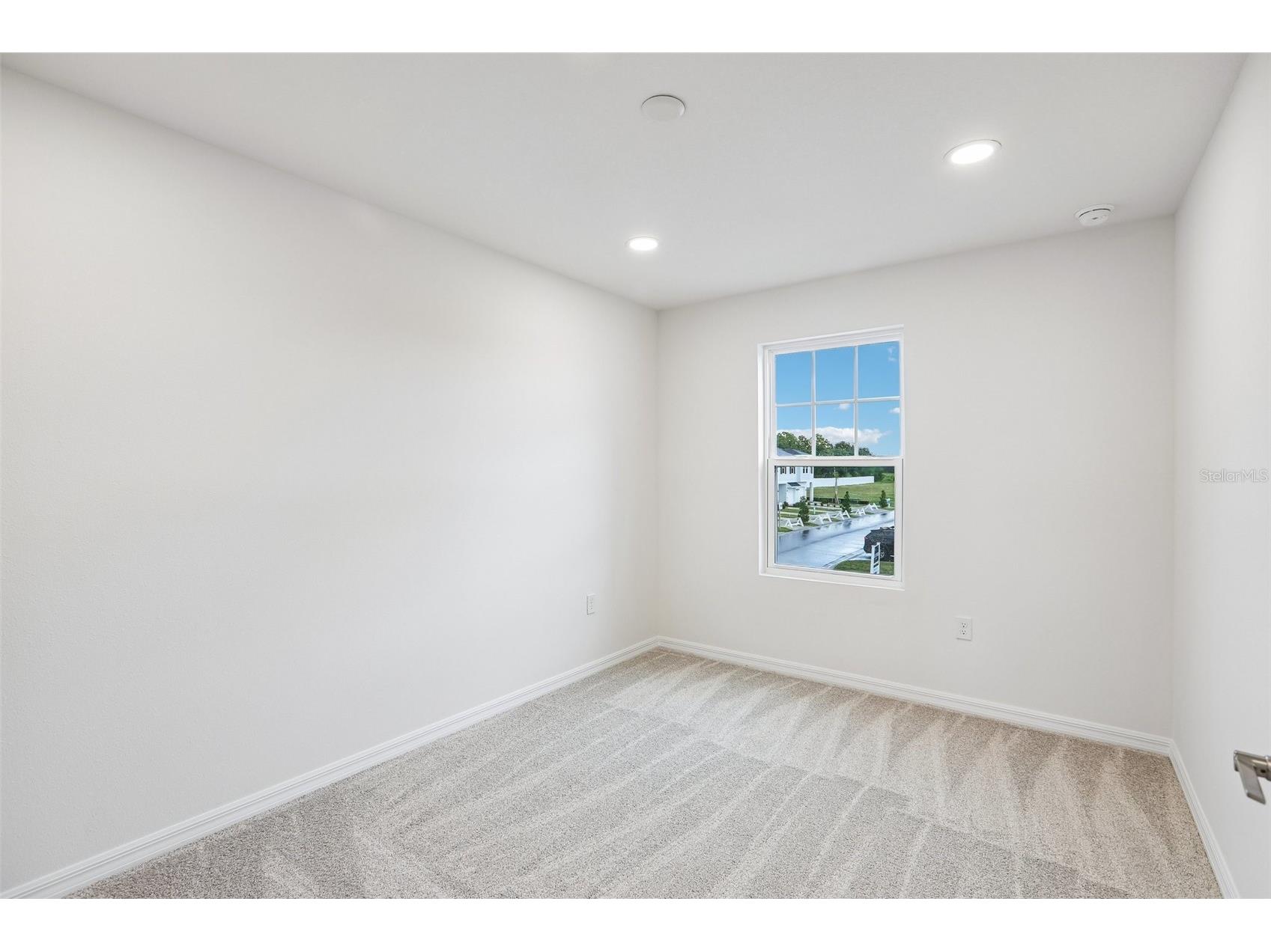 6876 Holcombe Down Drive Zephyrhills FL 33541 TB8519204 image21