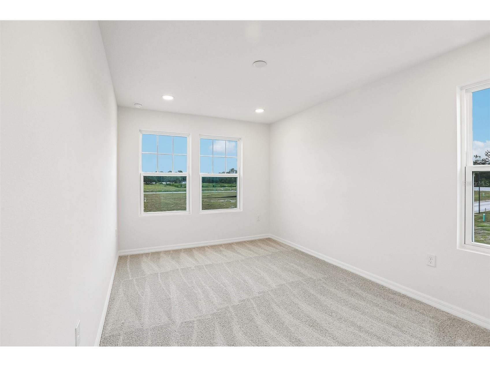 6876 Holcombe Down Drive Zephyrhills FL 33541 TB8519204 image23
