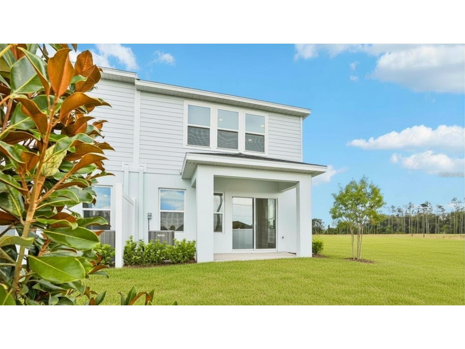 6876 Holcombe Down Drive Zephyrhills FL 33541 TB8519204 image28