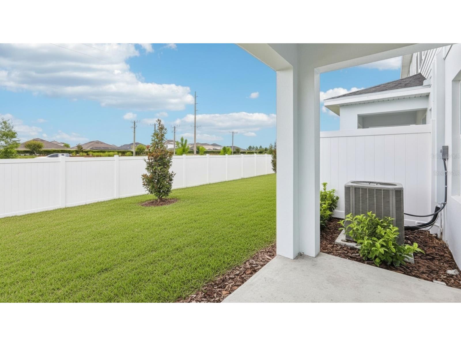6876 Holcombe Down Drive Zephyrhills FL 33541 TB8519204 image29