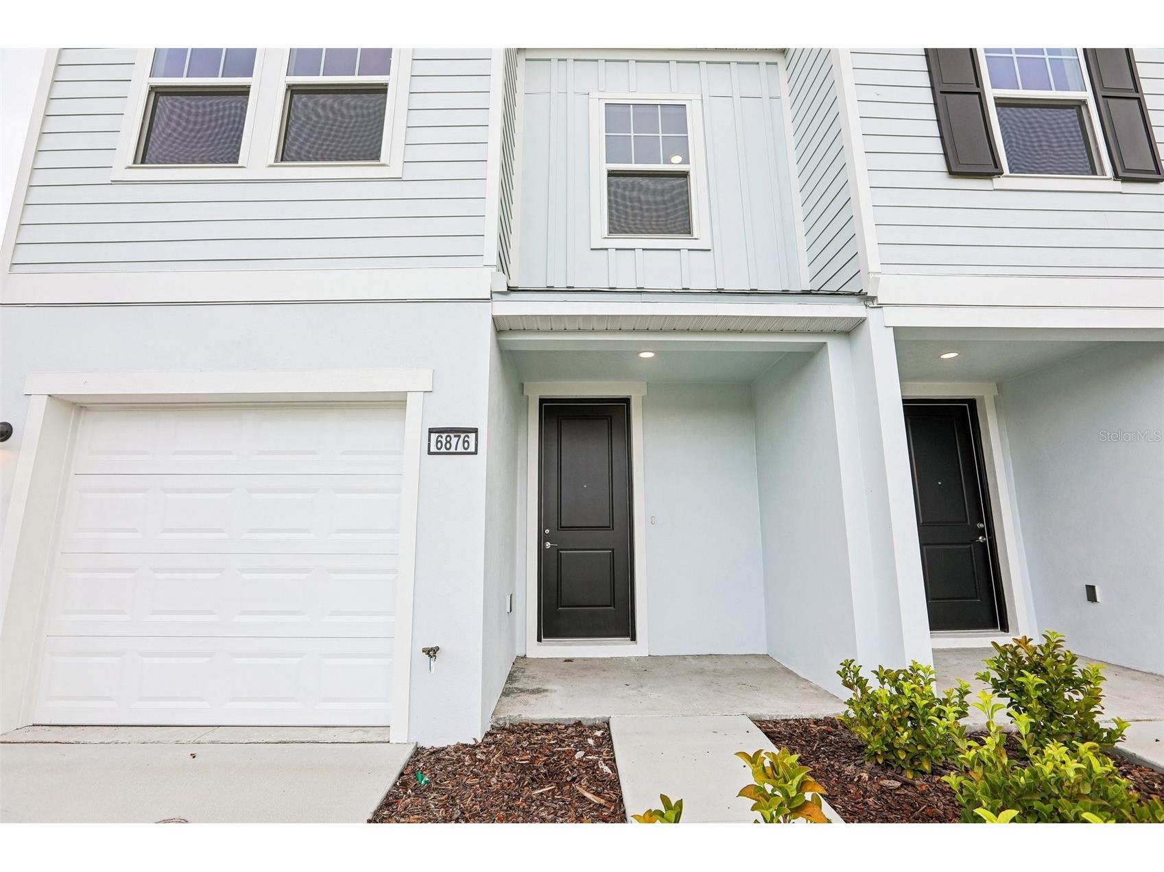 6876 Holcombe Down Drive Zephyrhills FL 33541 TB8519204 image3