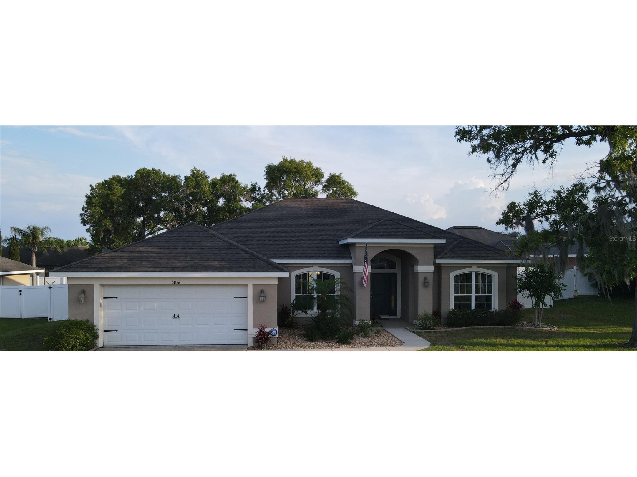 6876 SE 11th Place Ocala FL 34472 OM678026 image1