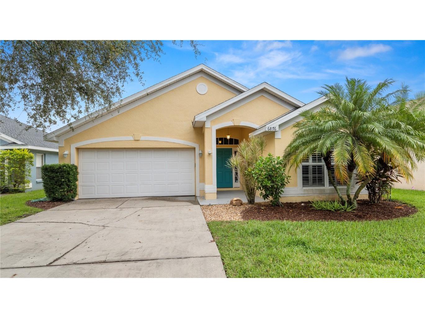 6876 Shadowcast Lane Lakeland FL 33813 L4948144 image1