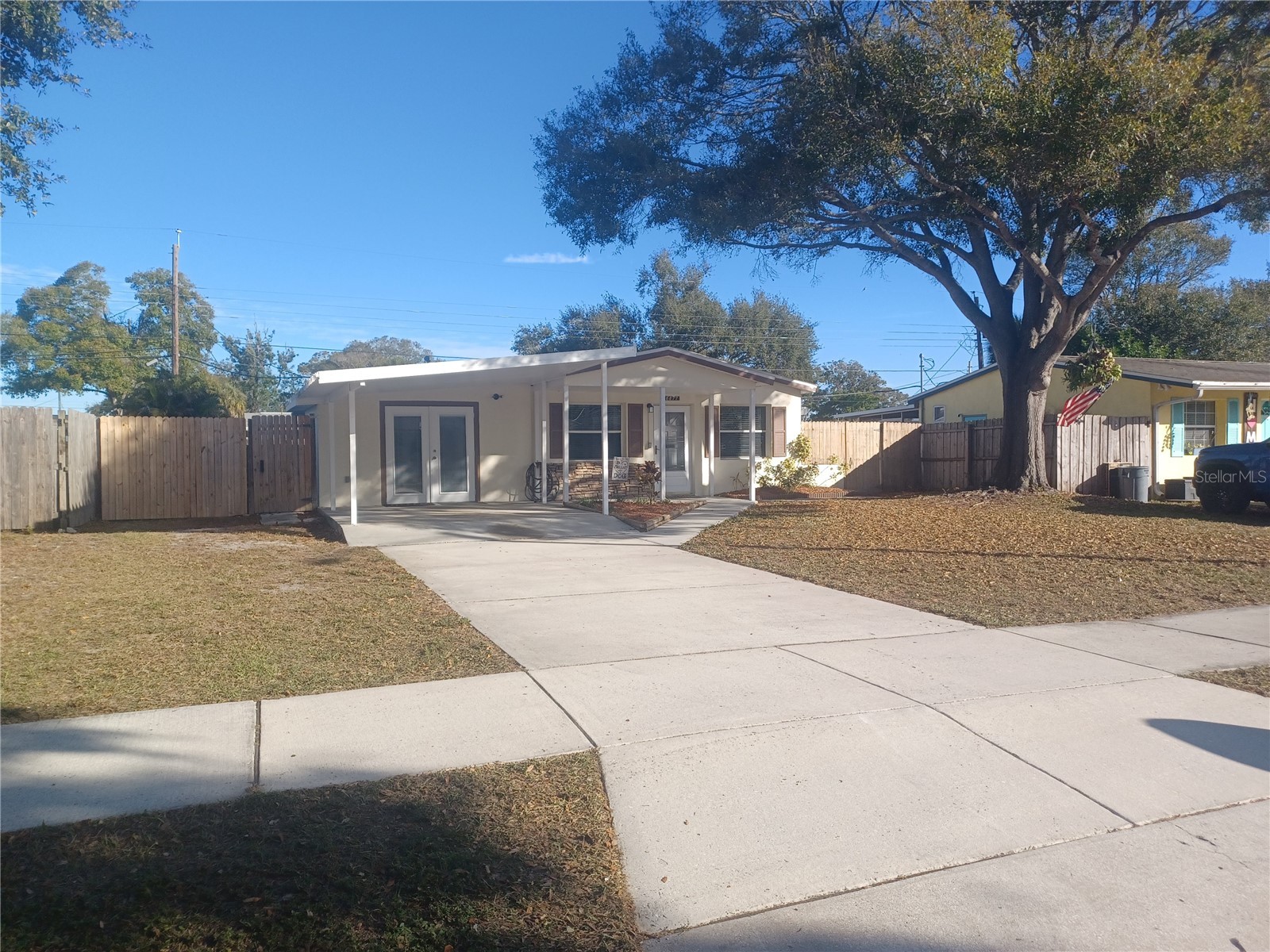 6877 79th Avenue N Pinellas Park FL 33781 TB8459683 image1