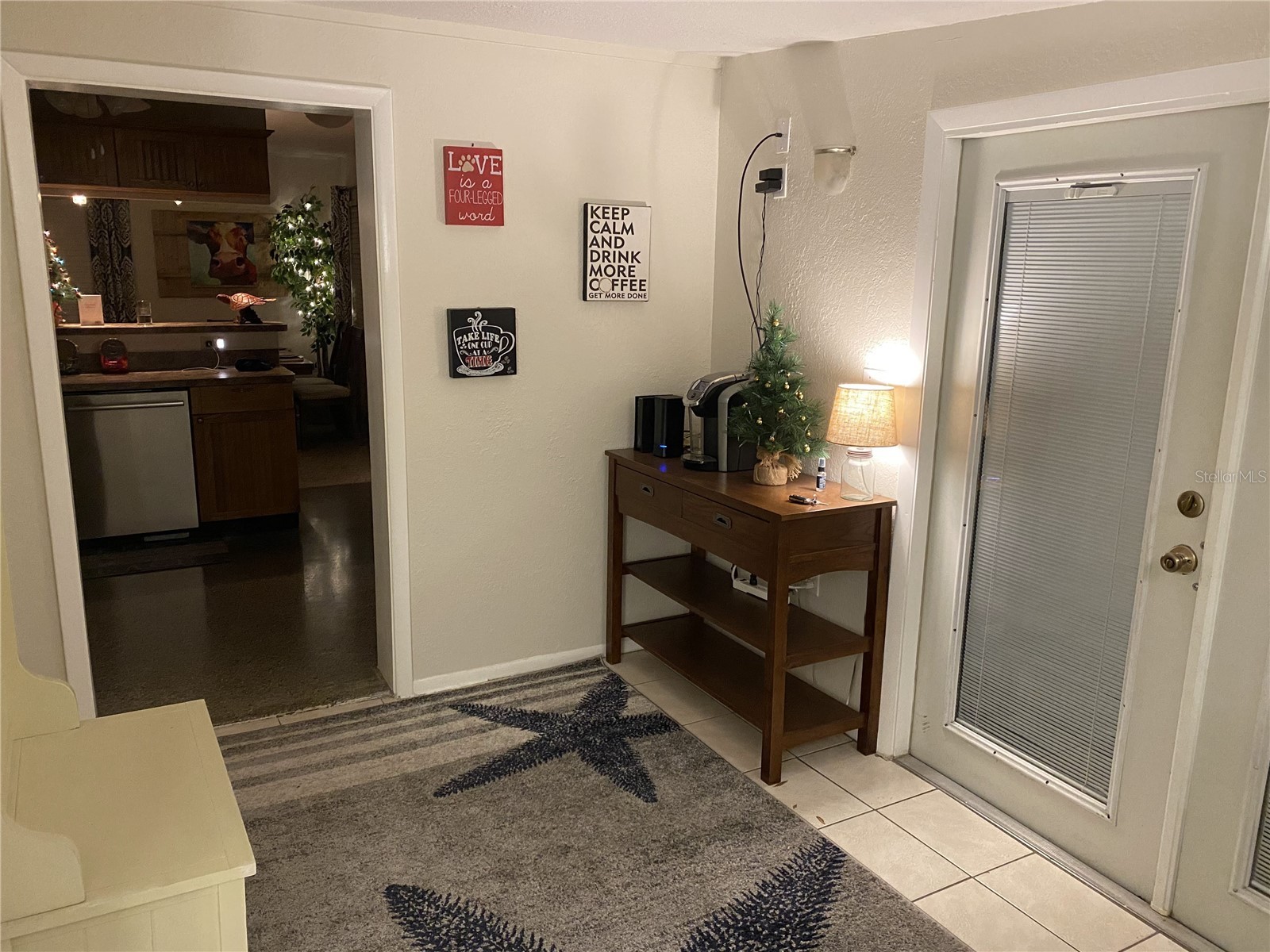 6877 79th Avenue N Pinellas Park FL 33781 TB8459683 image10