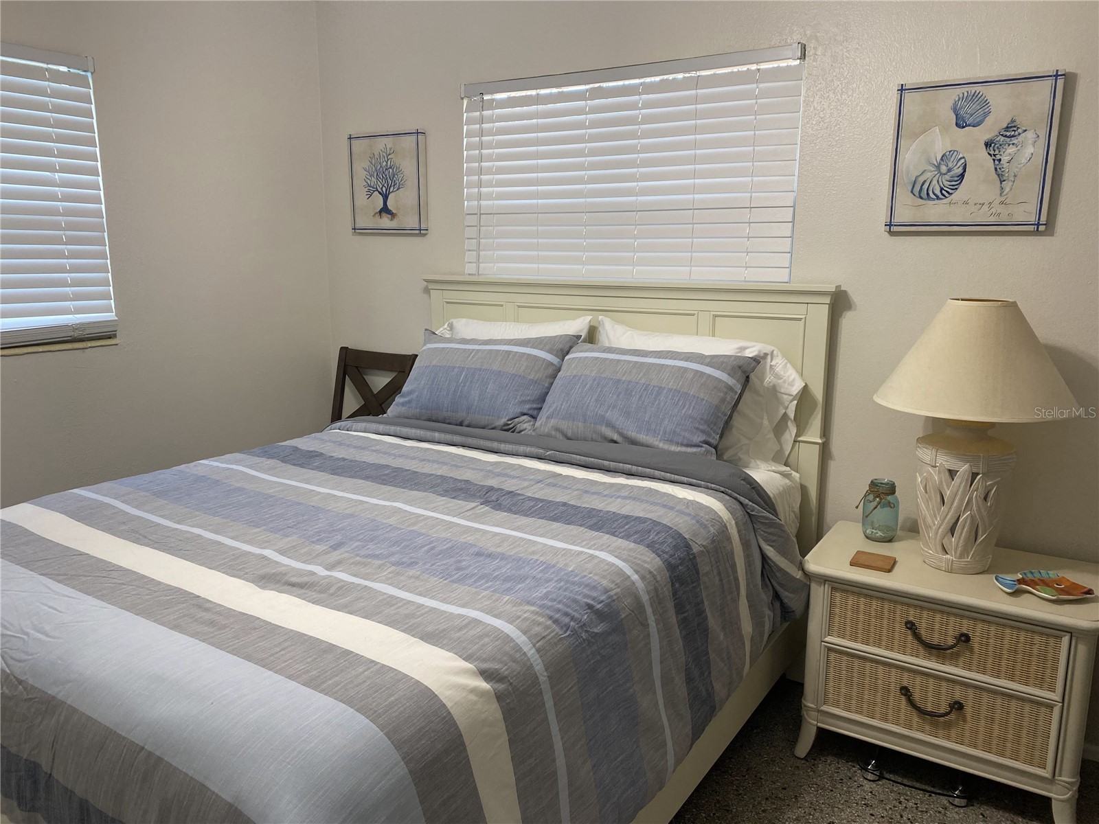 6877 79th Avenue N Pinellas Park FL 33781 TB8459683 image11