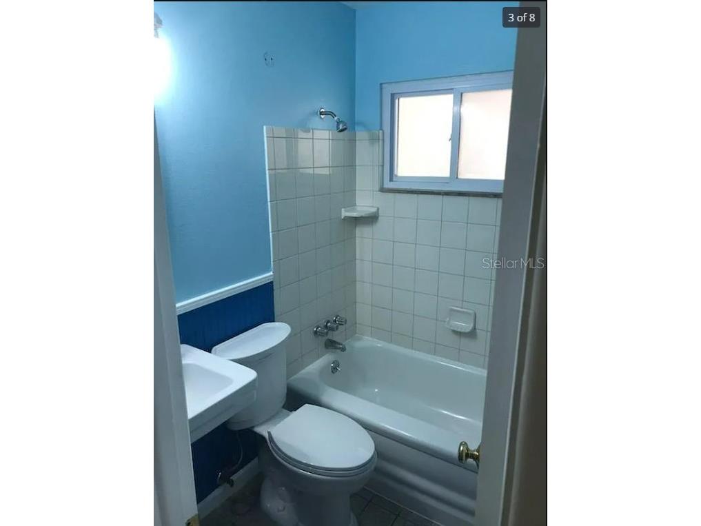 6877 79th Avenue N Pinellas Park FL 33781 TB8459683 image12