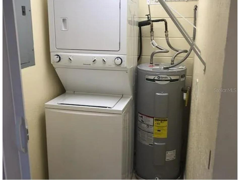 6877 79th Avenue N Pinellas Park FL 33781 TB8459683 image13