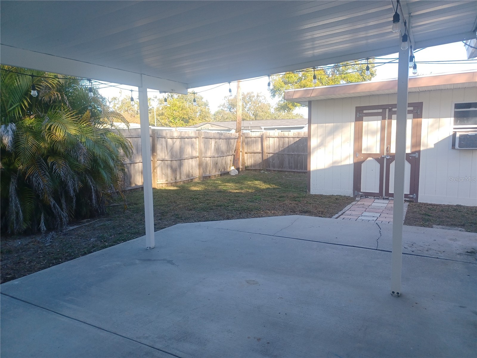 6877 79th Avenue N Pinellas Park FL 33781 TB8459683 image14