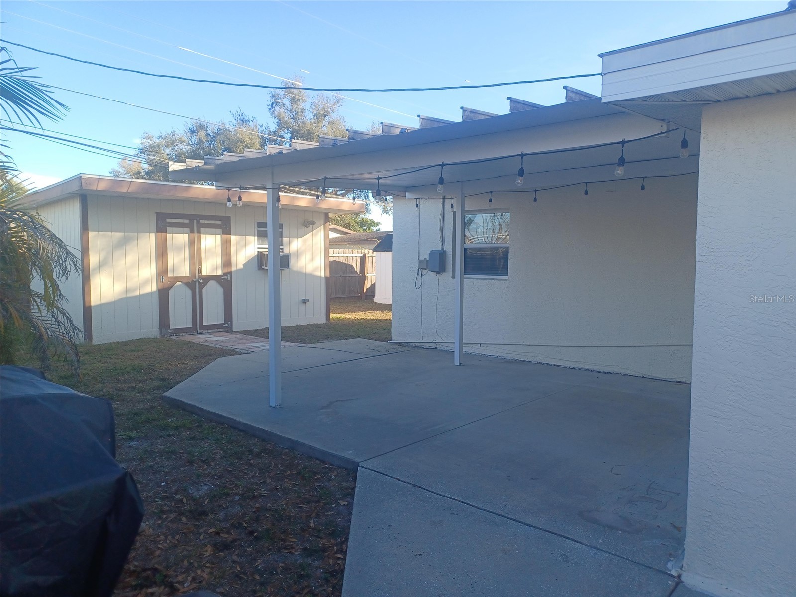 6877 79th Avenue N Pinellas Park FL 33781 TB8459683 image15
