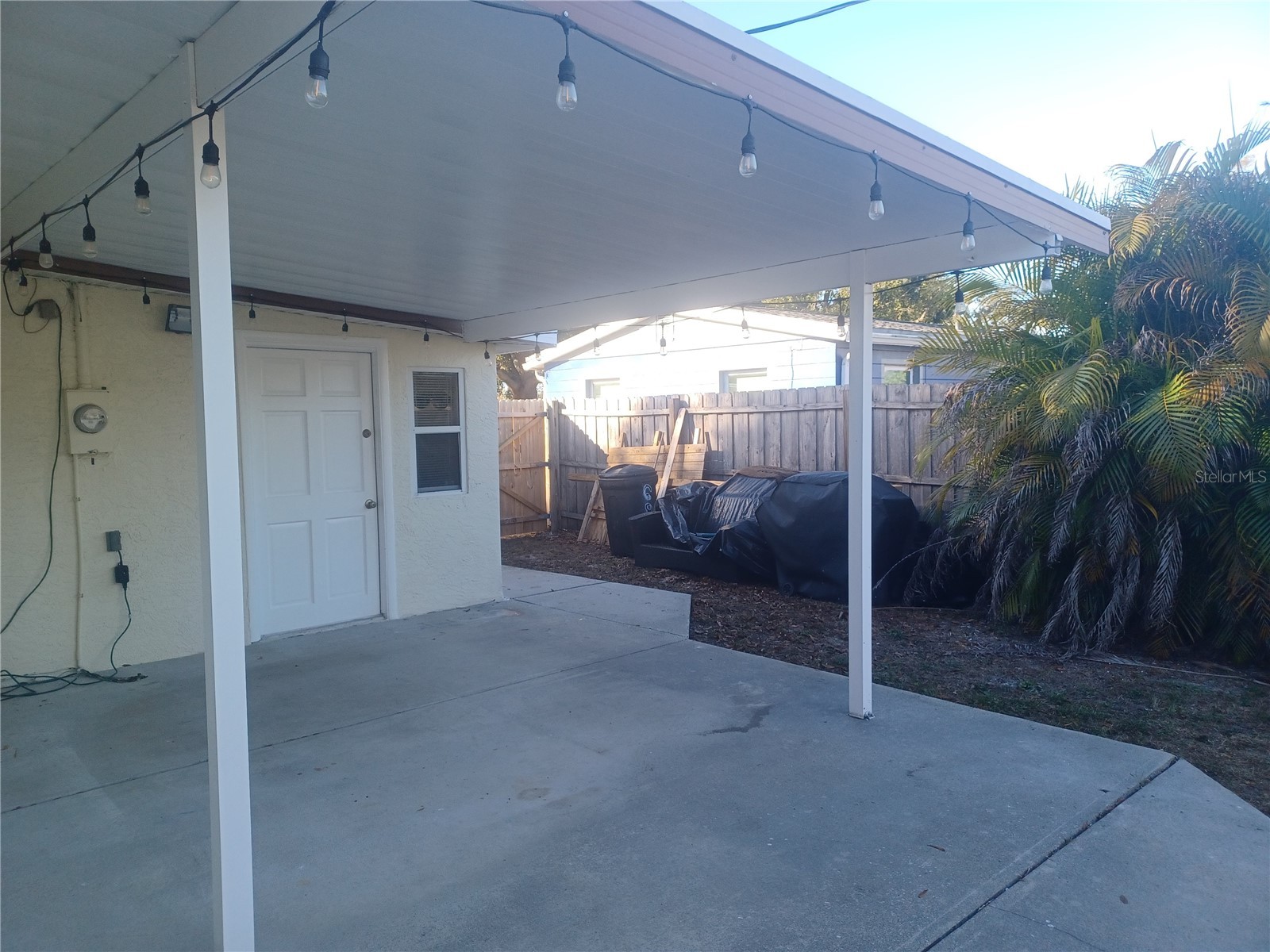 6877 79th Avenue N Pinellas Park FL 33781 TB8459683 image16
