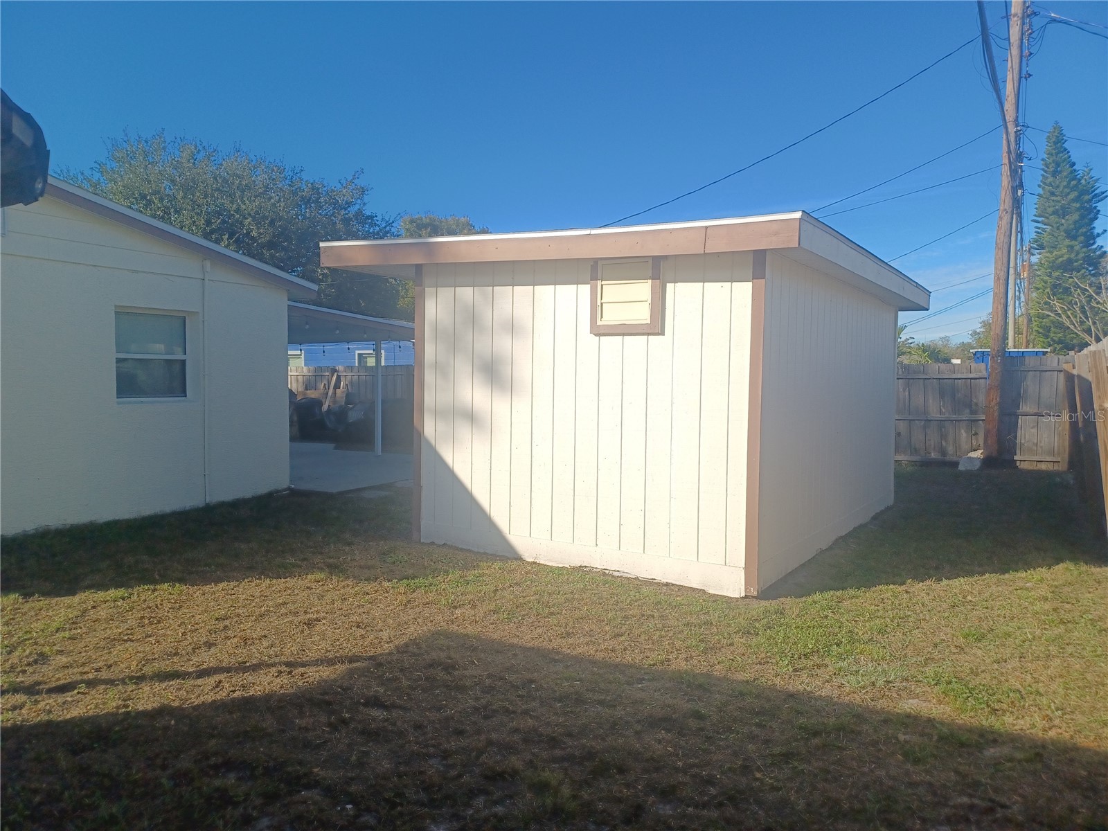 6877 79th Avenue N Pinellas Park FL 33781 TB8459683 image18