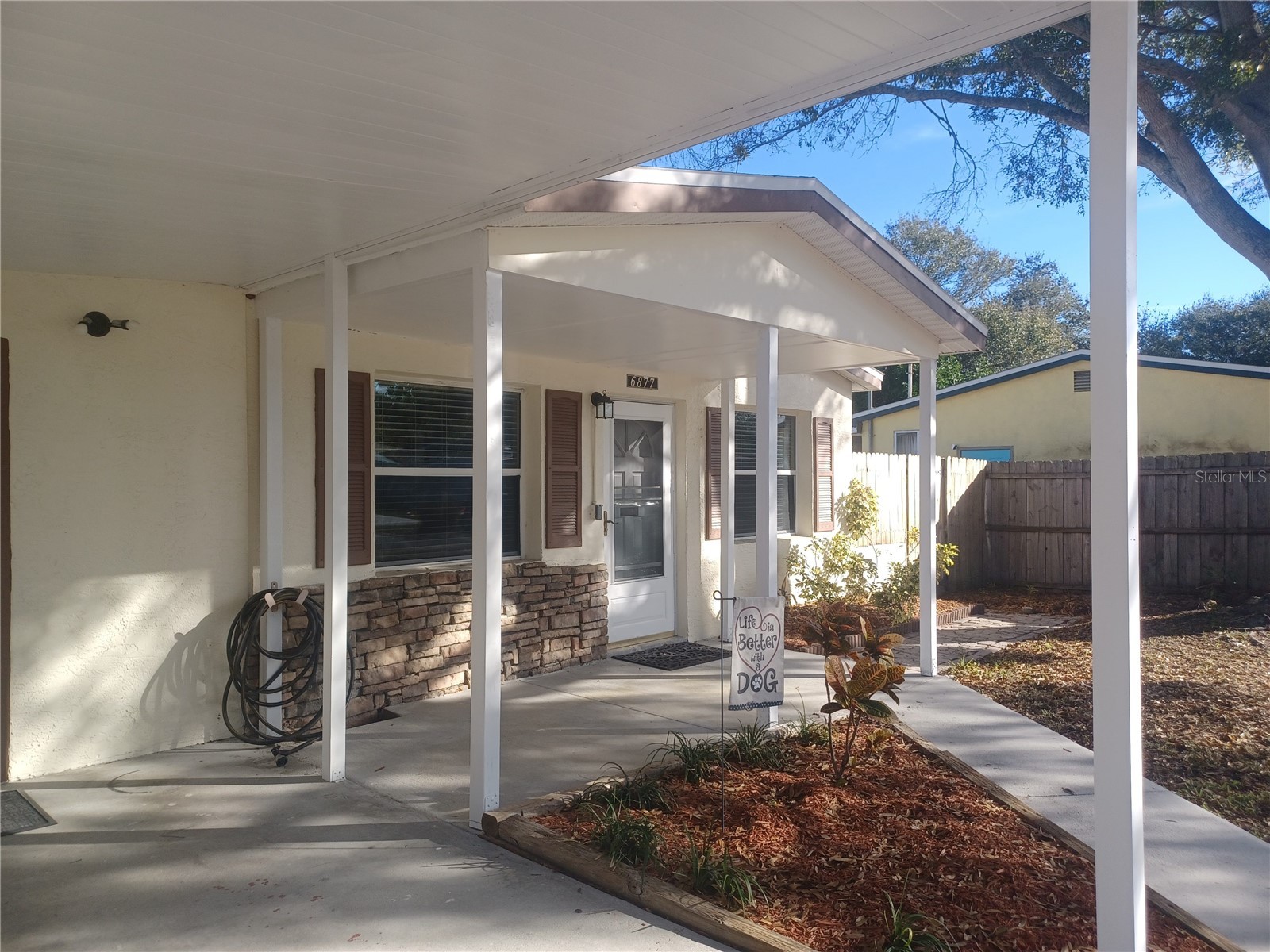 6877 79th Avenue N Pinellas Park FL 33781 TB8459683 image3