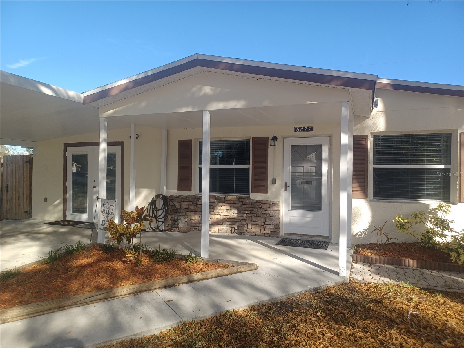 6877 79th Avenue N Pinellas Park FL 33781 TB8459683 image4