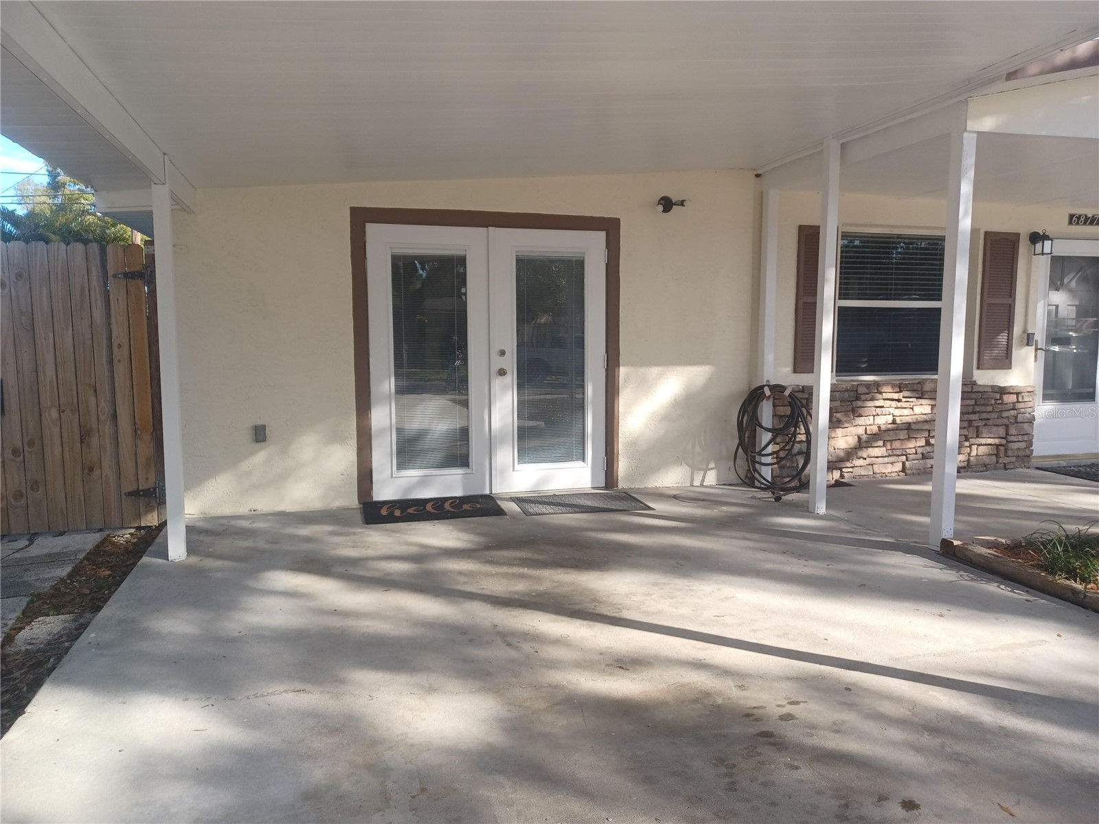 6877 79th Avenue N Pinellas Park FL 33781 TB8459683 image5