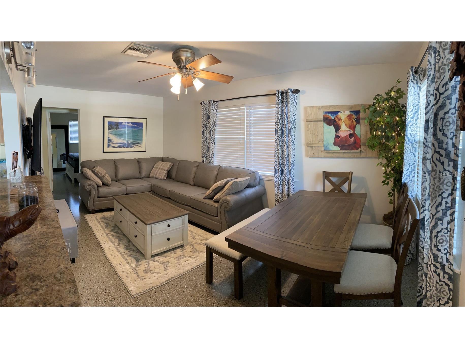 6877 79th Avenue N Pinellas Park FL 33781 TB8459683 image6