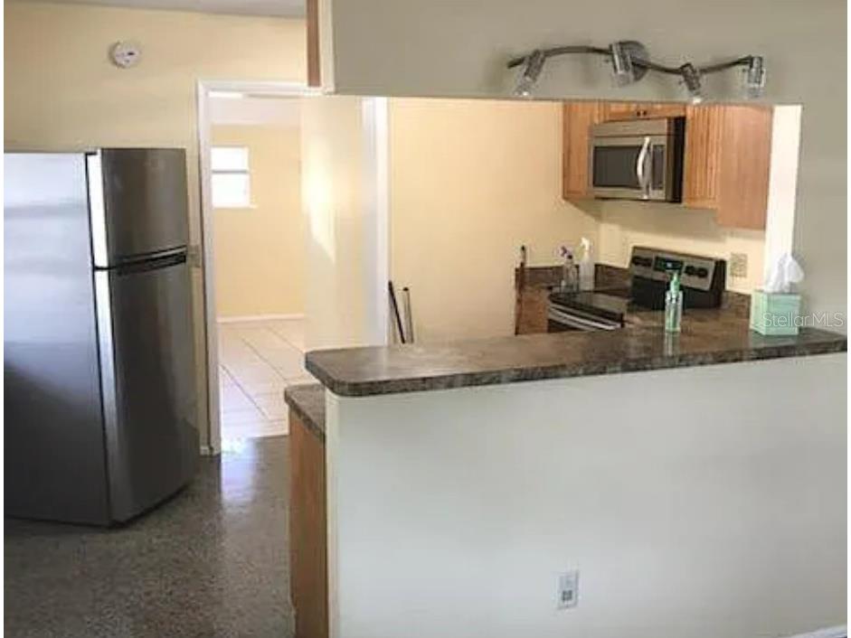 6877 79th Avenue N Pinellas Park FL 33781 TB8459683 image7