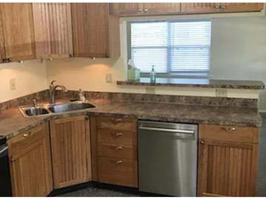 6877 79th Avenue N Pinellas Park FL 33781 TB8459683 image8