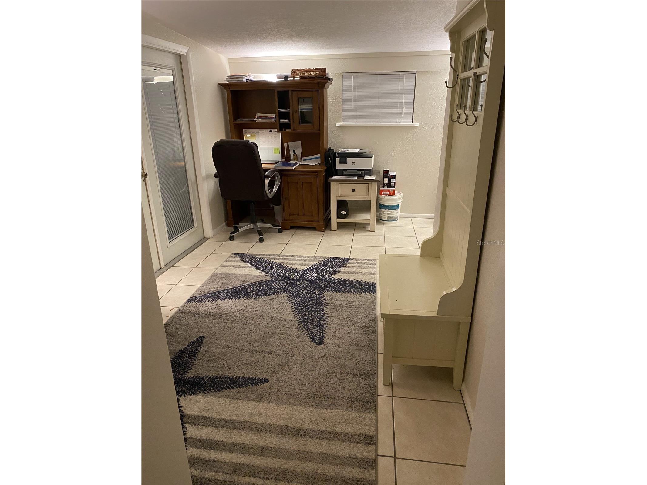 6877 79th Avenue N Pinellas Park FL 33781 TB8459683 image9