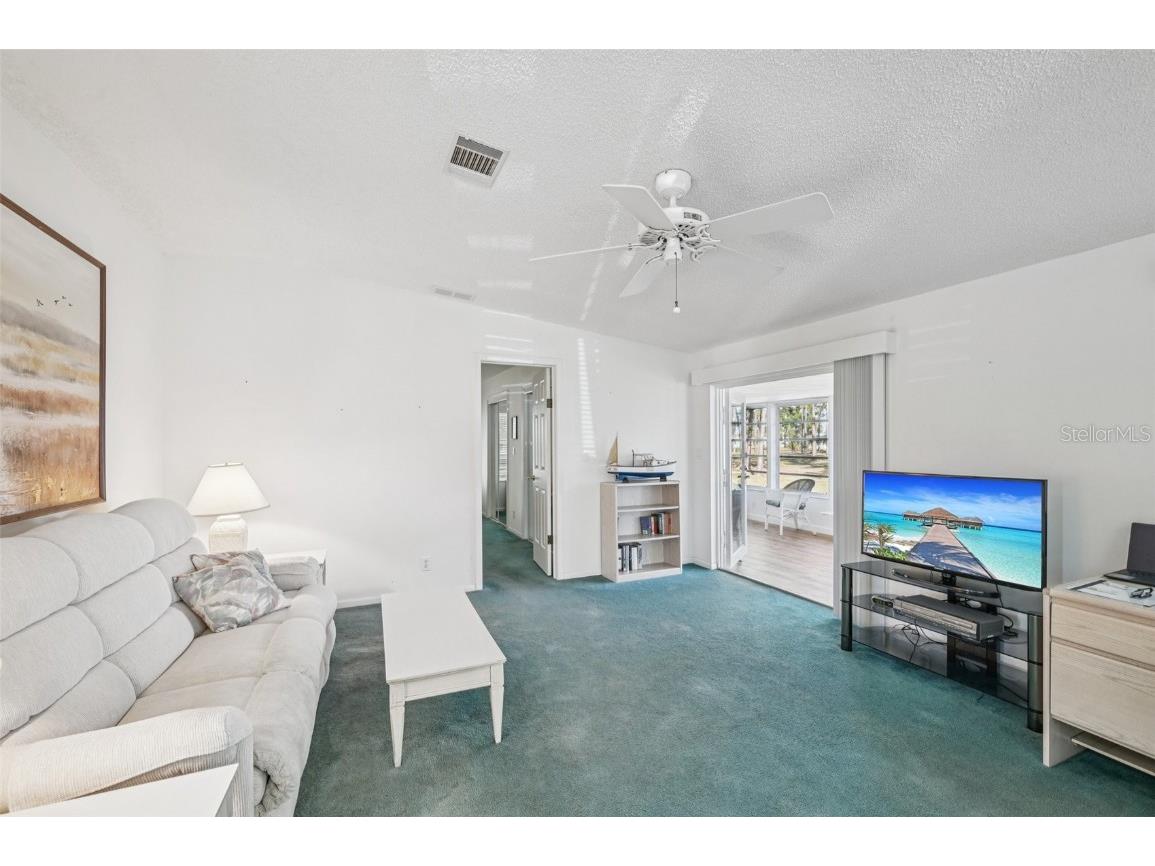 6877 Anapa Court North Port FL 34287 A4673282 image10