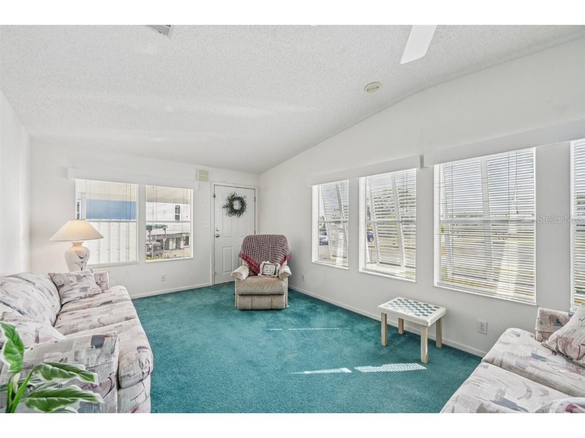 6877 Anapa Court North Port FL 34287 A4673282 image11