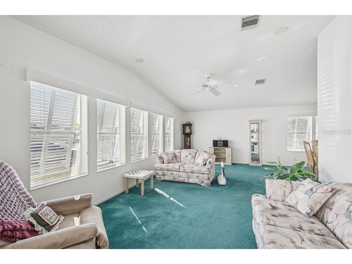 6877 Anapa Court North Port FL 34287 A4673282 image12