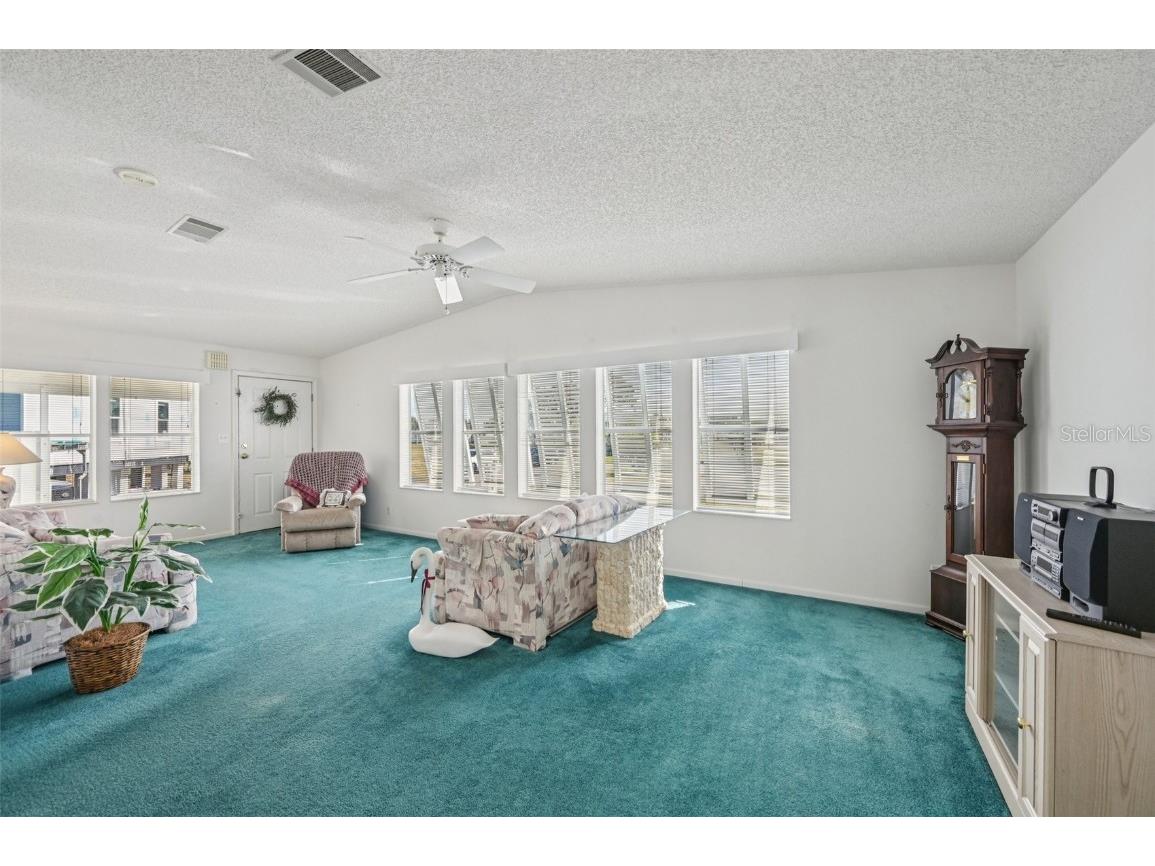 6877 Anapa Court North Port FL 34287 A4673282 image13