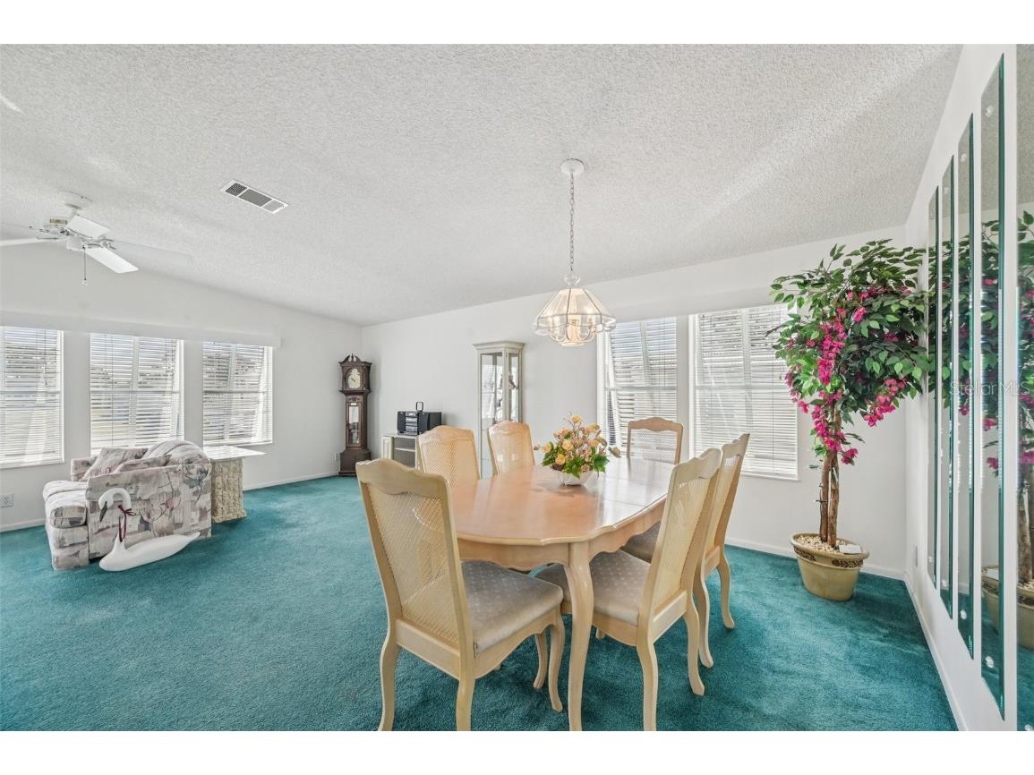 6877 Anapa Court North Port FL 34287 A4673282 image14