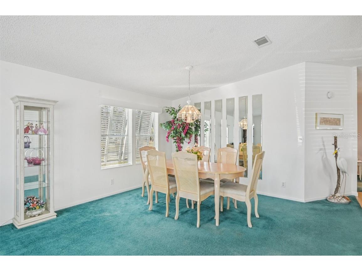 6877 Anapa Court North Port FL 34287 A4673282 image15