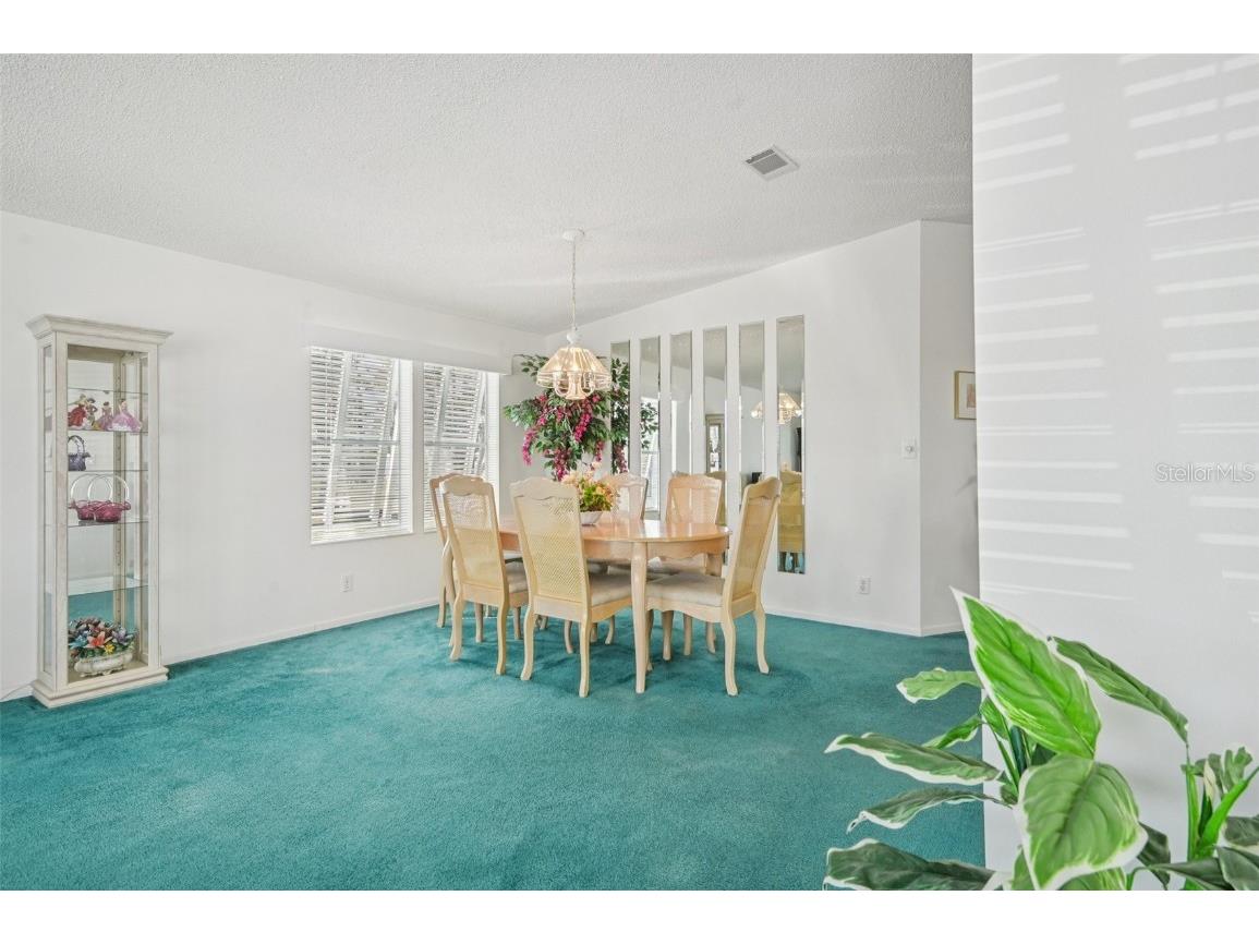 6877 Anapa Court North Port FL 34287 A4673282 image16