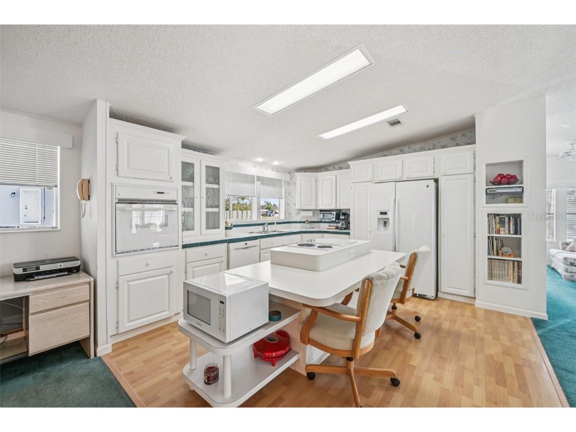 6877 Anapa Court North Port FL 34287 A4673282 image17