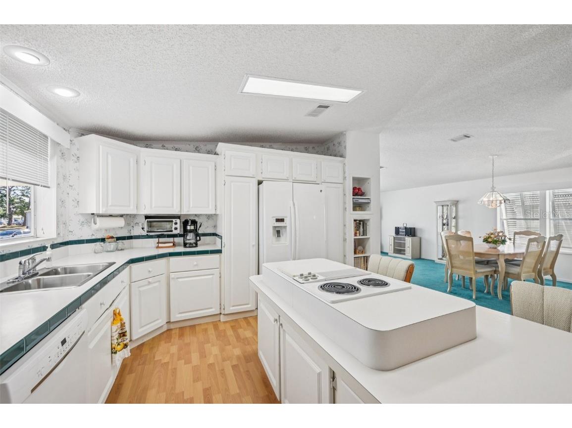 6877 Anapa Court North Port FL 34287 A4673282 image18