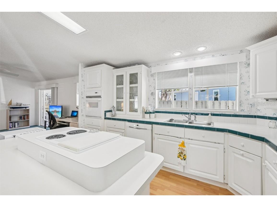 6877 Anapa Court North Port FL 34287 A4673282 image19