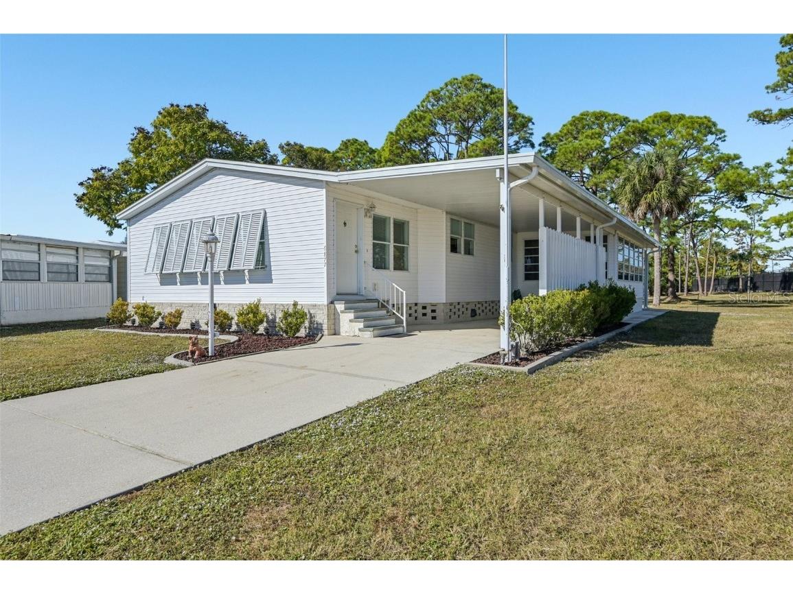 6877 Anapa Court North Port FL 34287 A4673282 image2