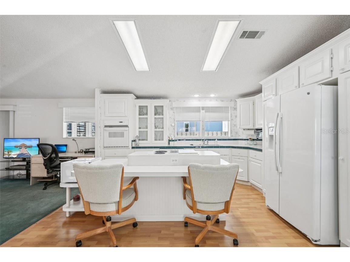 6877 Anapa Court North Port FL 34287 A4673282 image20