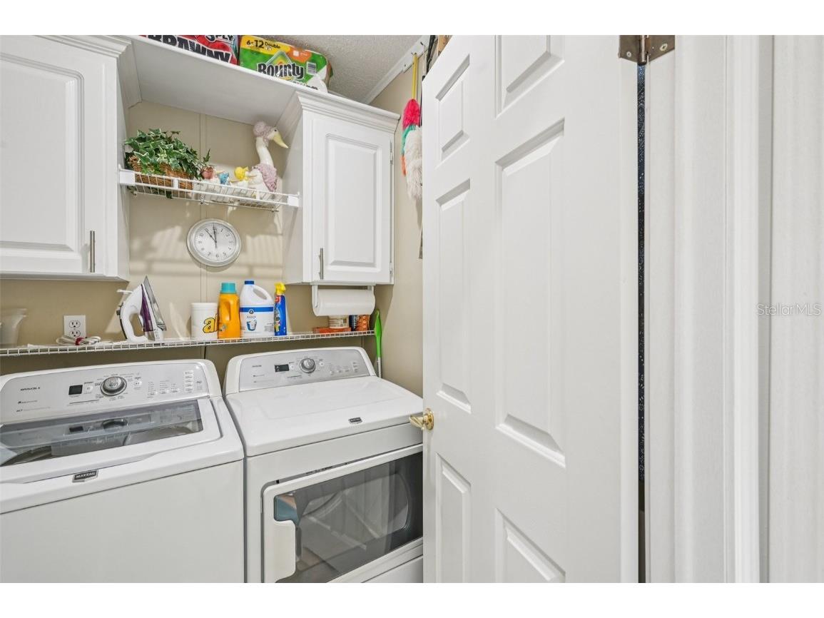 6877 Anapa Court North Port FL 34287 A4673282 image21