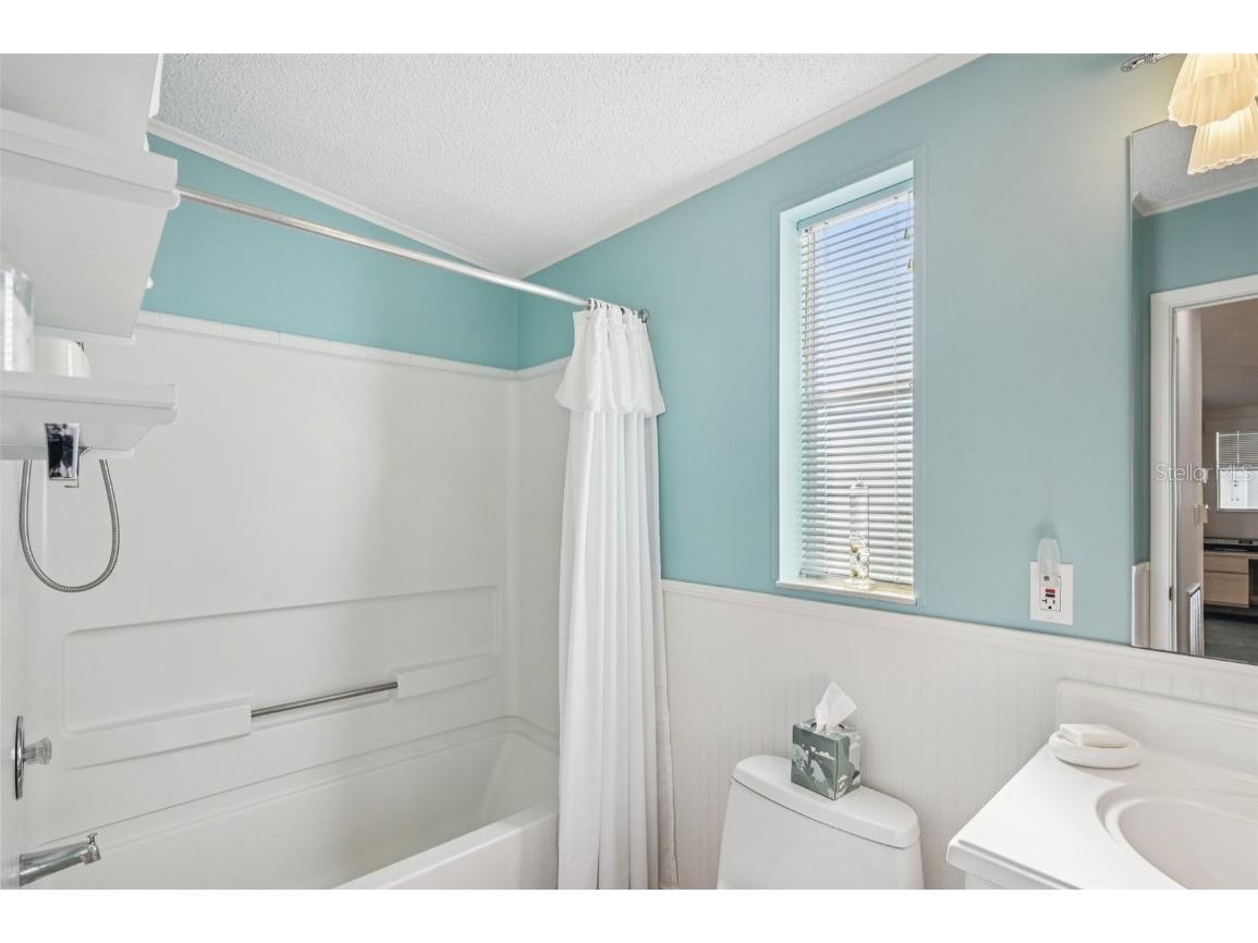 6877 Anapa Court North Port FL 34287 A4673282 image22