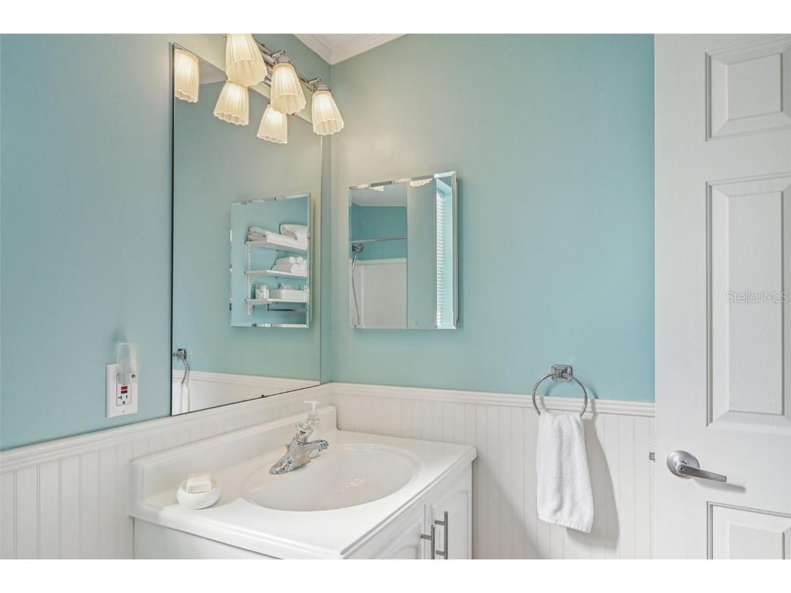 6877 Anapa Court North Port FL 34287 A4673282 image23