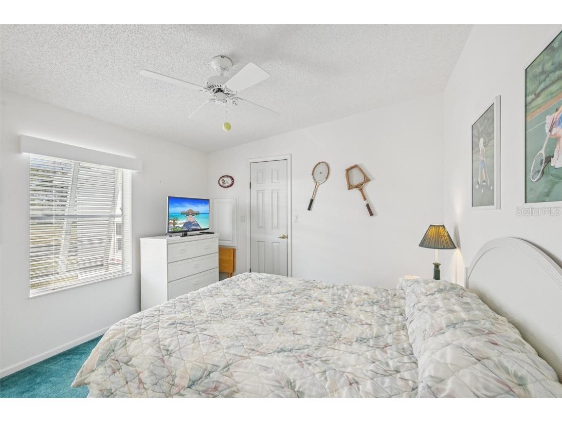 6877 Anapa Court North Port FL 34287 A4673282 image24