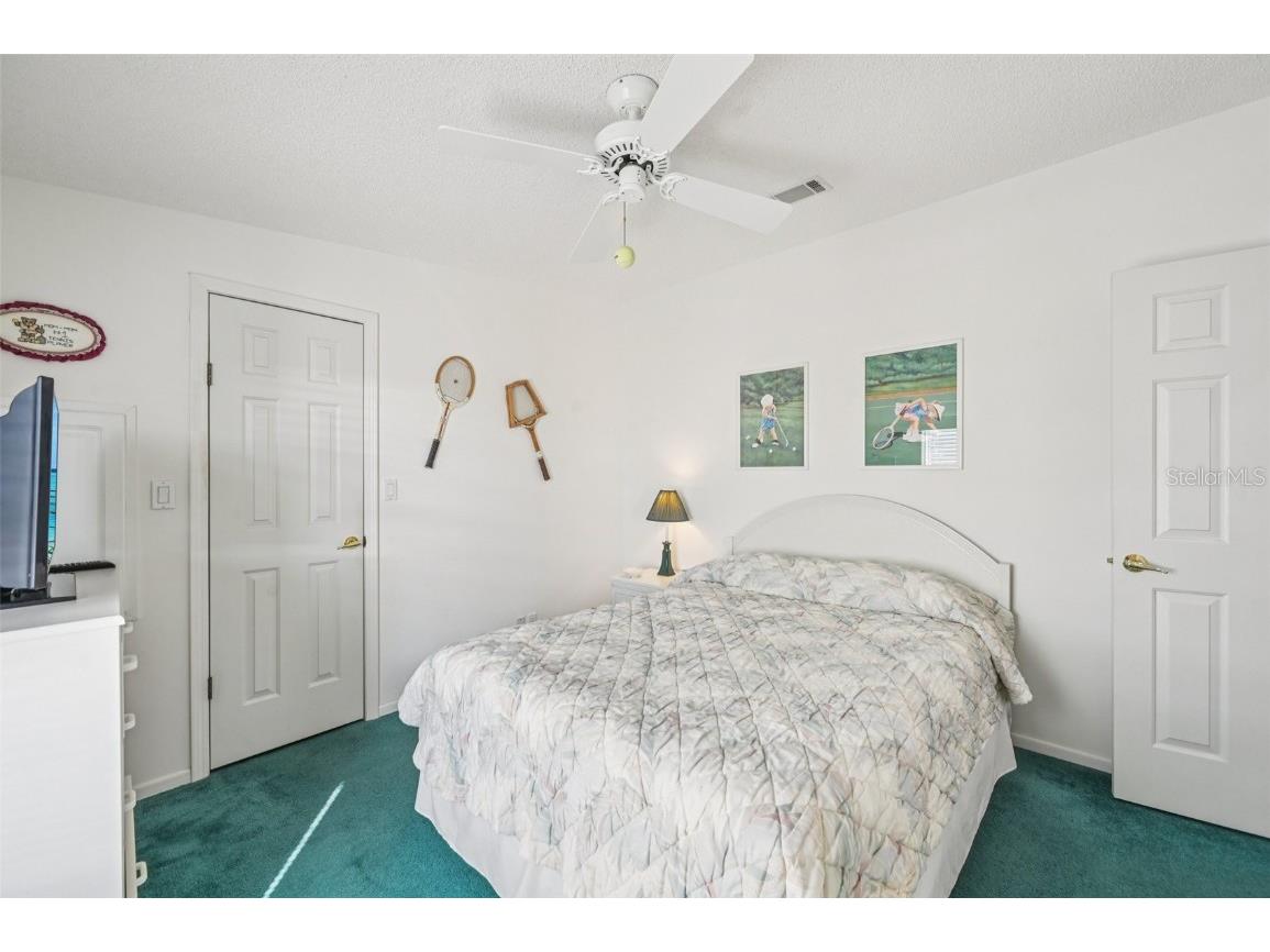 6877 Anapa Court North Port FL 34287 A4673282 image25