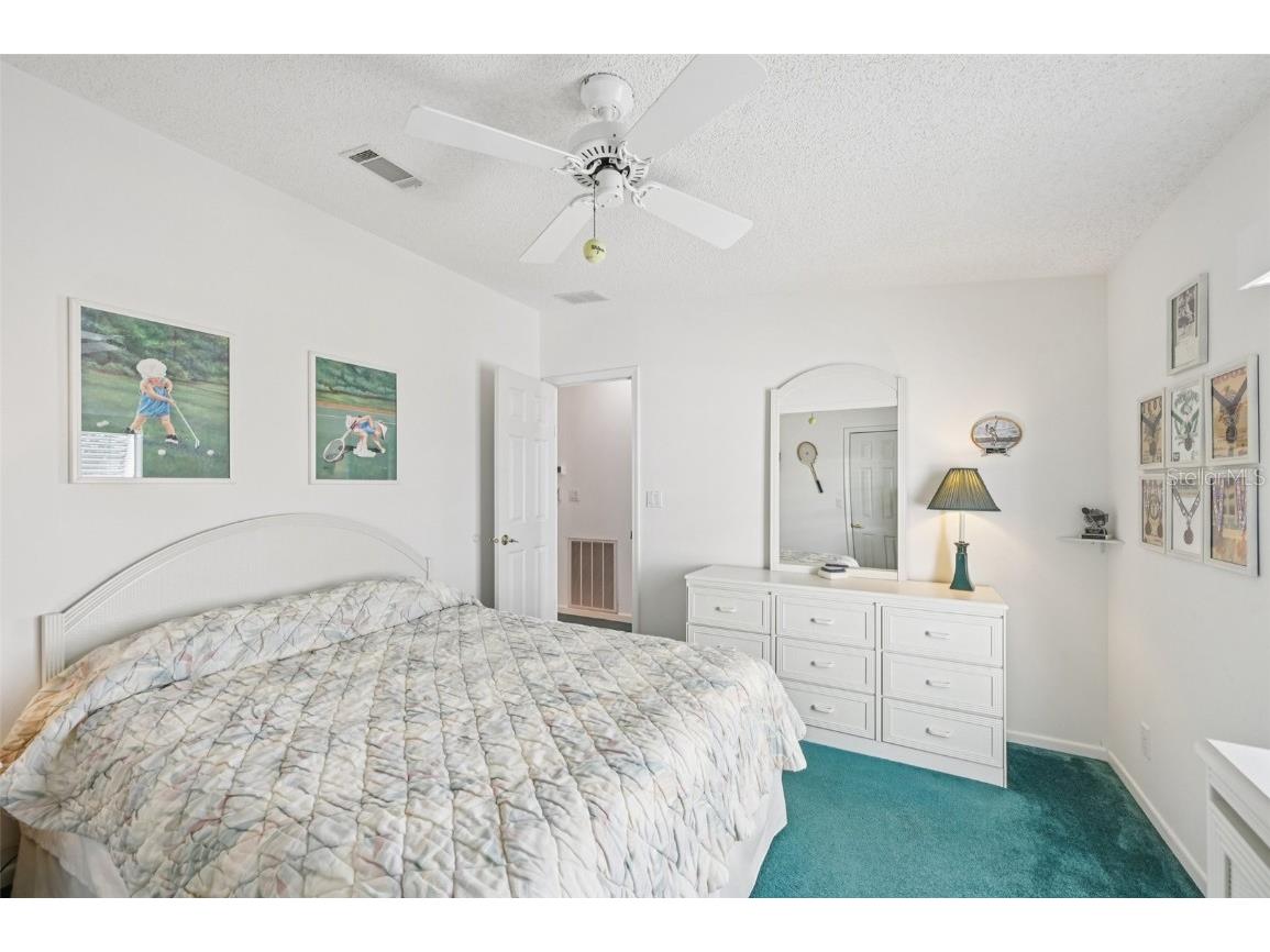 6877 Anapa Court North Port FL 34287 A4673282 image26