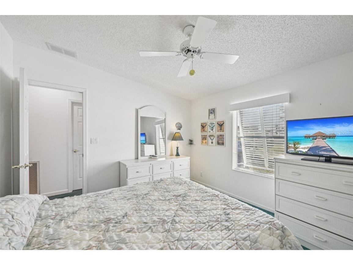 6877 Anapa Court North Port FL 34287 A4673282 image27