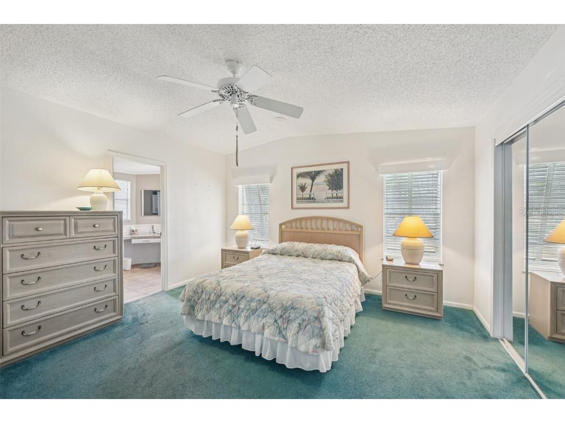 6877 Anapa Court North Port FL 34287 A4673282 image28