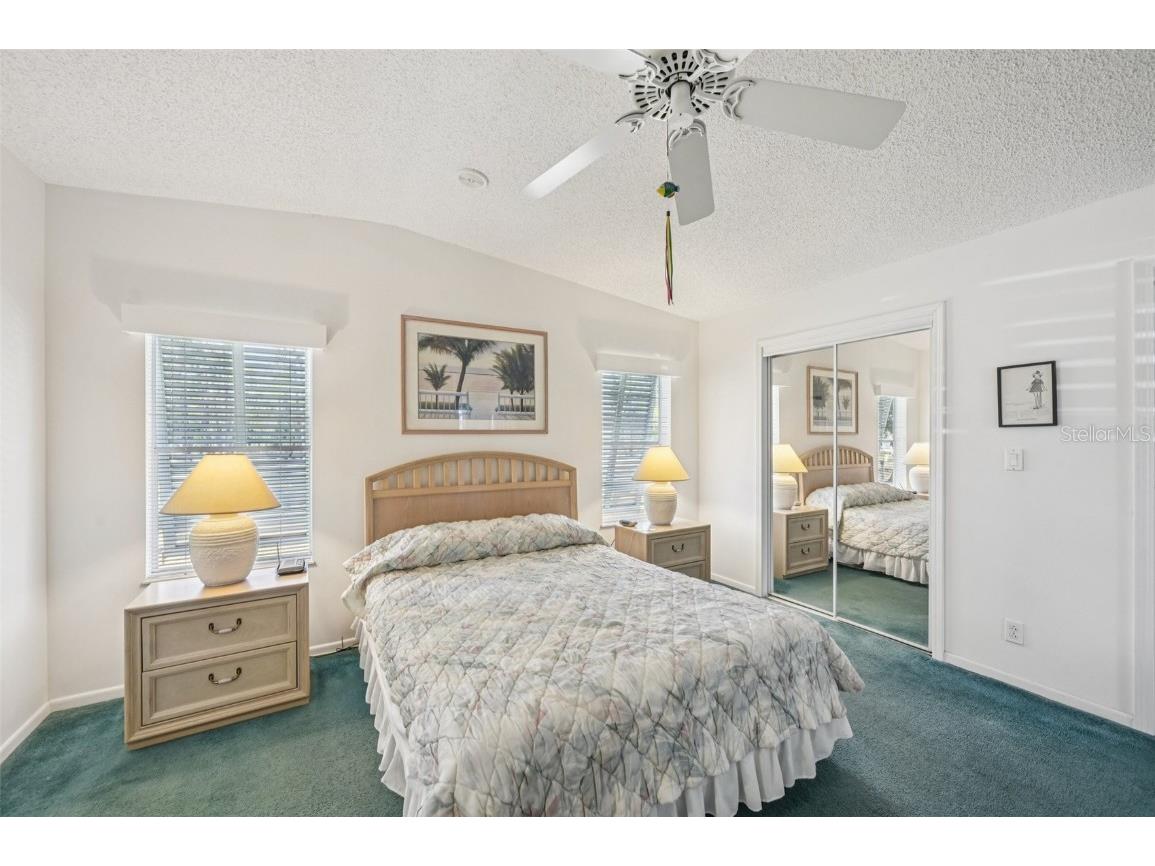 6877 Anapa Court North Port FL 34287 A4673282 image29