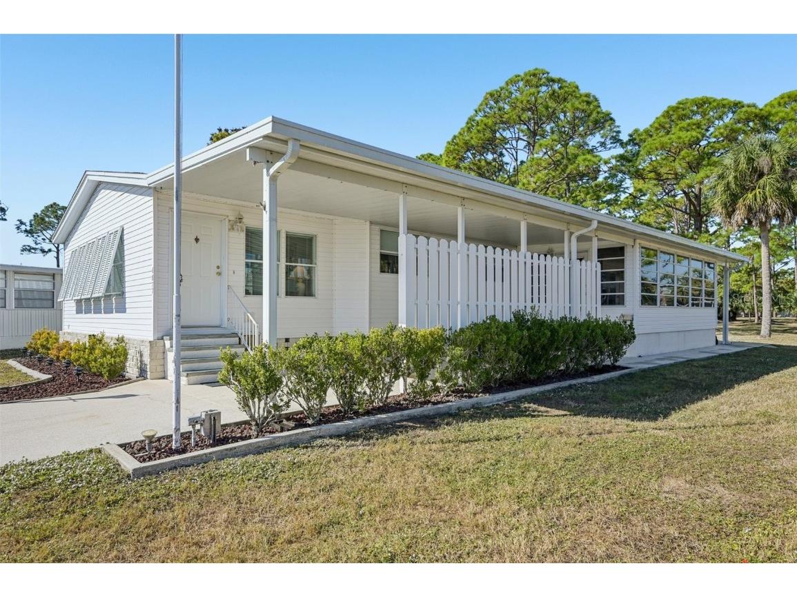 6877 Anapa Court North Port FL 34287 A4673282 image3