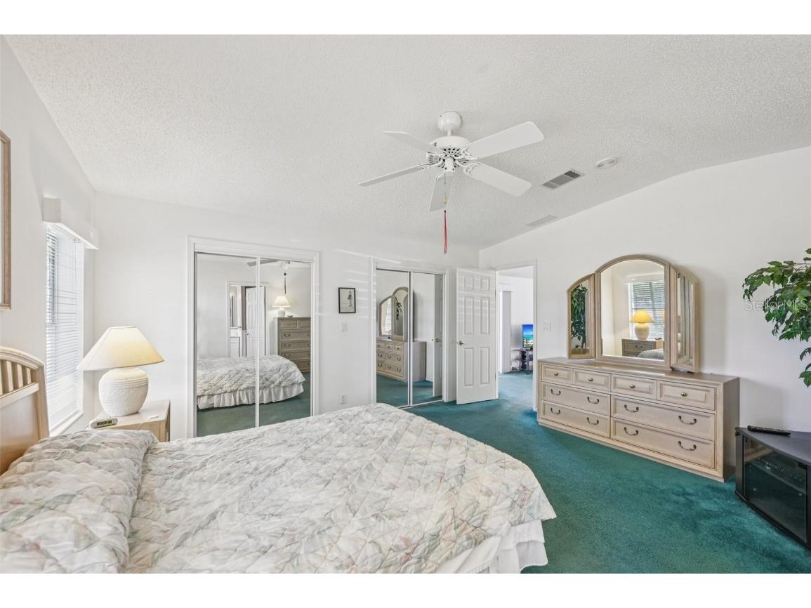 6877 Anapa Court North Port FL 34287 A4673282 image30