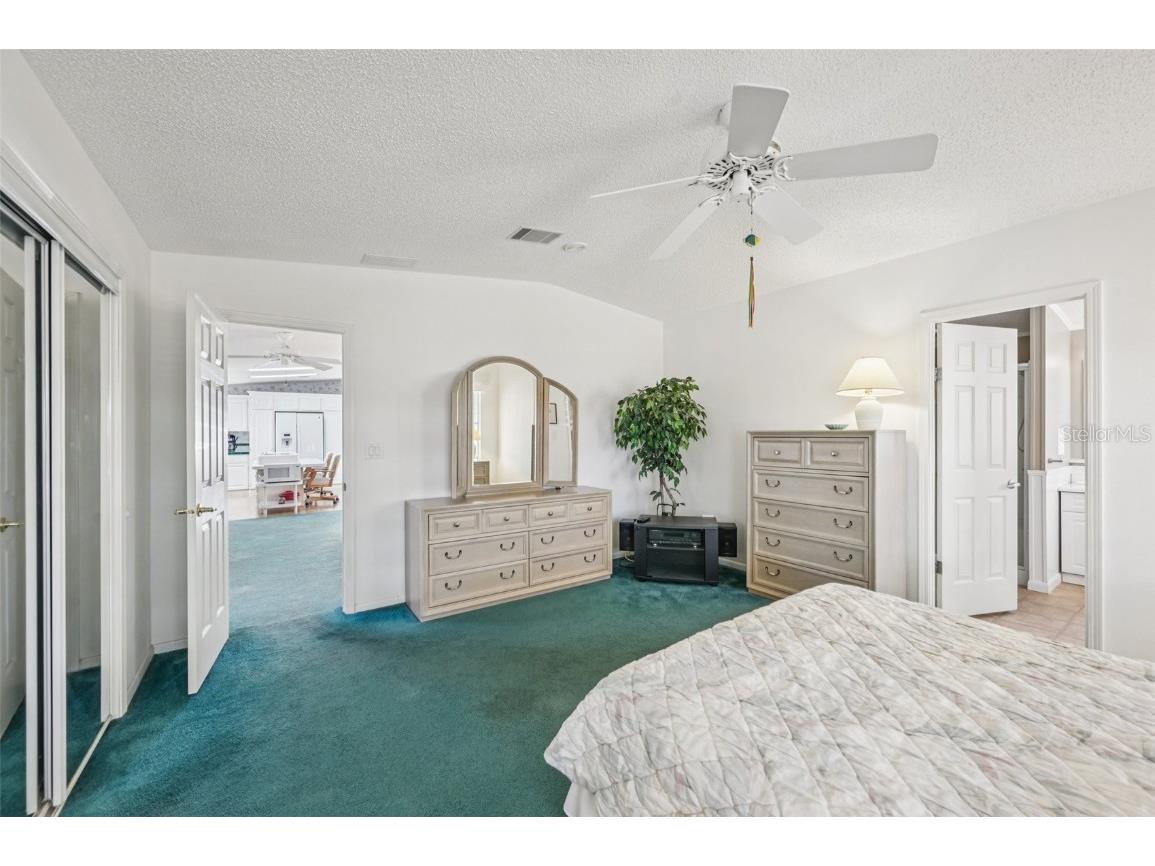 6877 Anapa Court North Port FL 34287 A4673282 image31