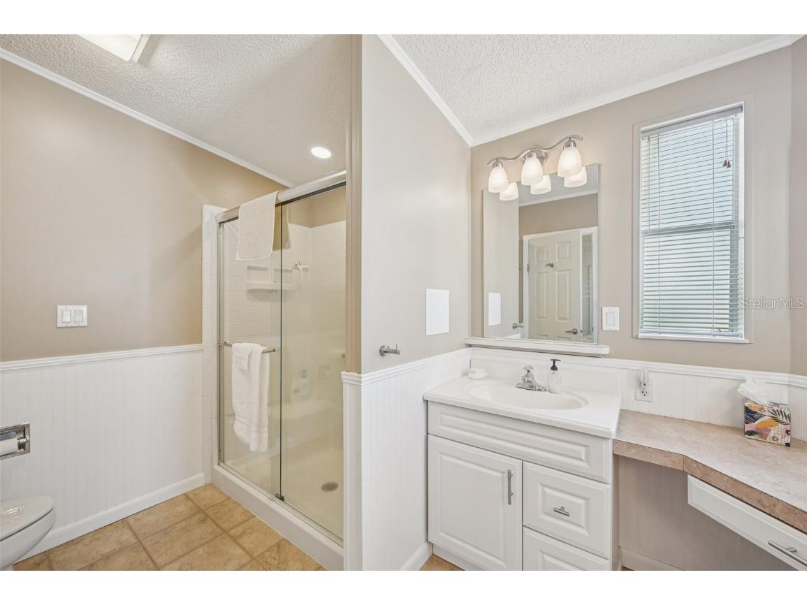 6877 Anapa Court North Port FL 34287 A4673282 image32